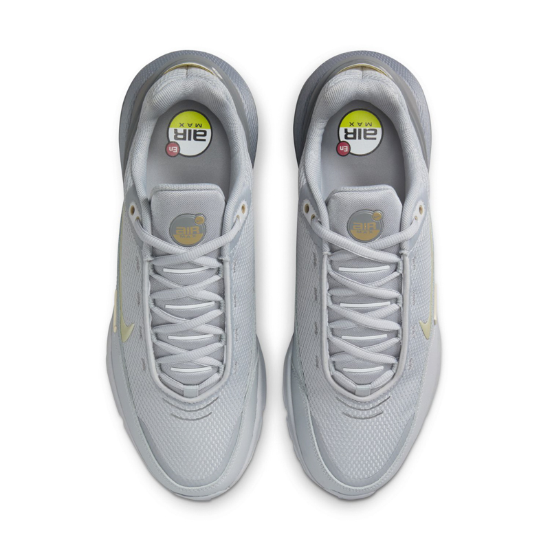 Pantofi sport Nike AIR MAX PULSE - 3 | YEO