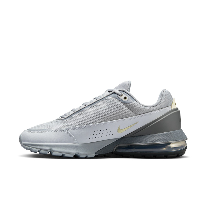 Pantofi sport Nike AIR MAX PULSE - 1 | YEO