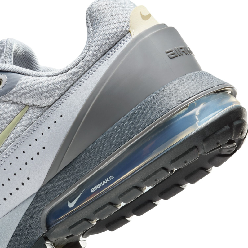 Pantofi sport Nike AIR MAX PULSE
