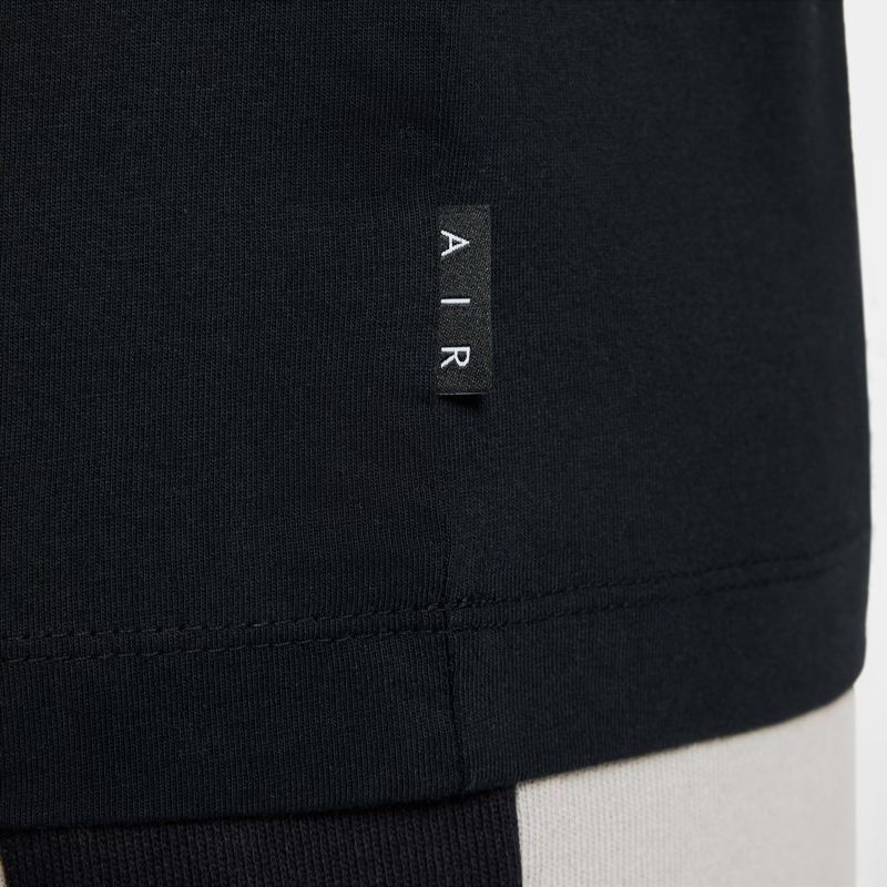 Tricou Nike K NK AIR TEE - 4 | YEO