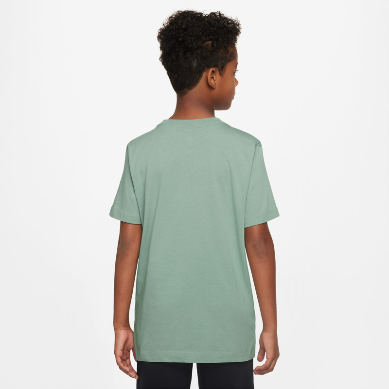 Tricou Nike K NK AIR TEE - 1 | YEO