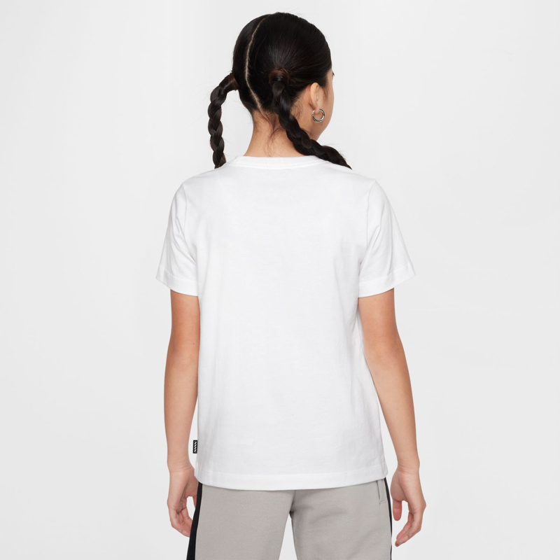 Tricou Nike K NK AIR TEE - 1 | YEO