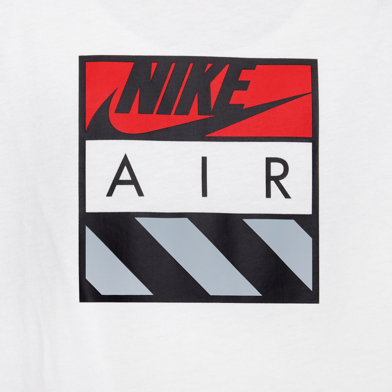 Tricou Nike K NK AIR TEE - 3 | YEO