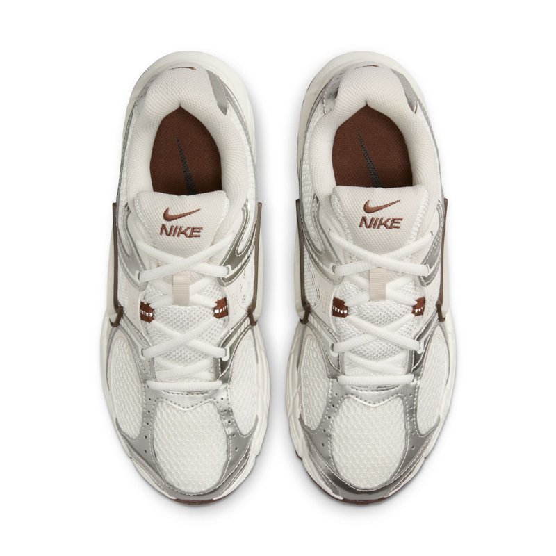 Pantofi sport Nike W V5 RNR - 4 | YEO