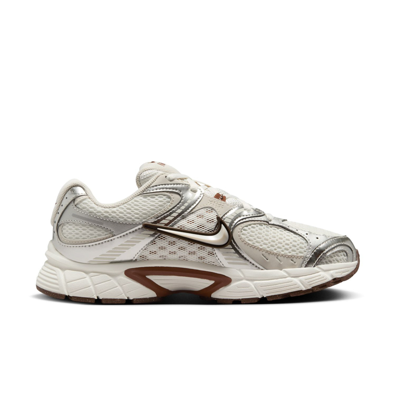 Pantofi sport Nike W V5 RNR