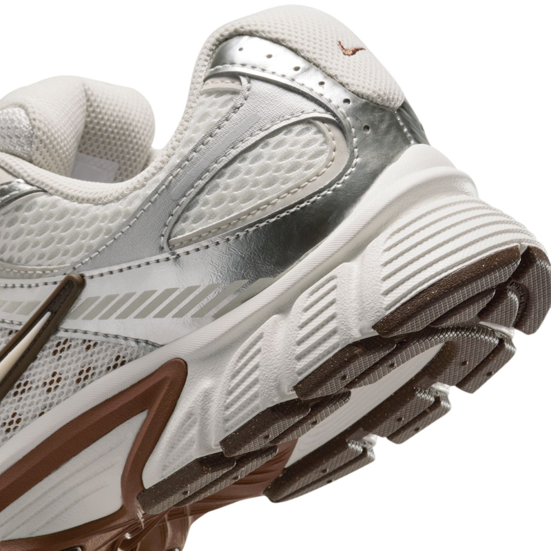 Pantofi sport Nike W V5 RNR