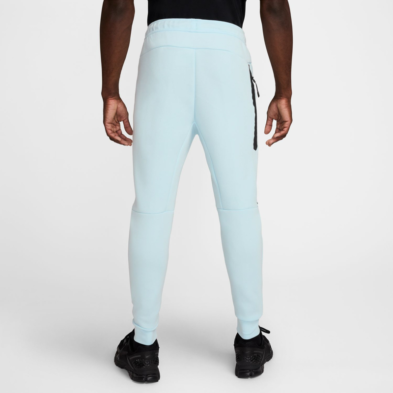 Pantaloni Nike M NK TCH FLC JGGR - 1 | YEO