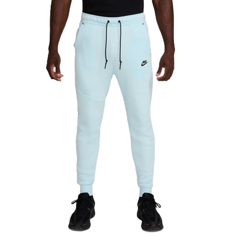Pantaloni Nike M NK TCH FLC JGGR