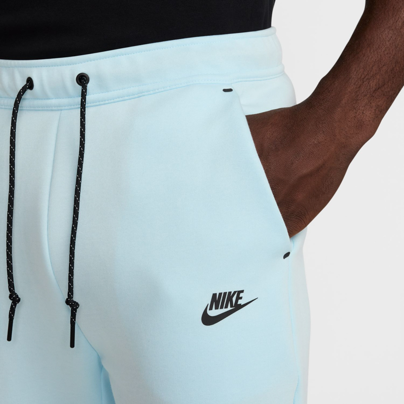 Pantaloni Nike M NK TCH FLC JGGR - 2 | YEO