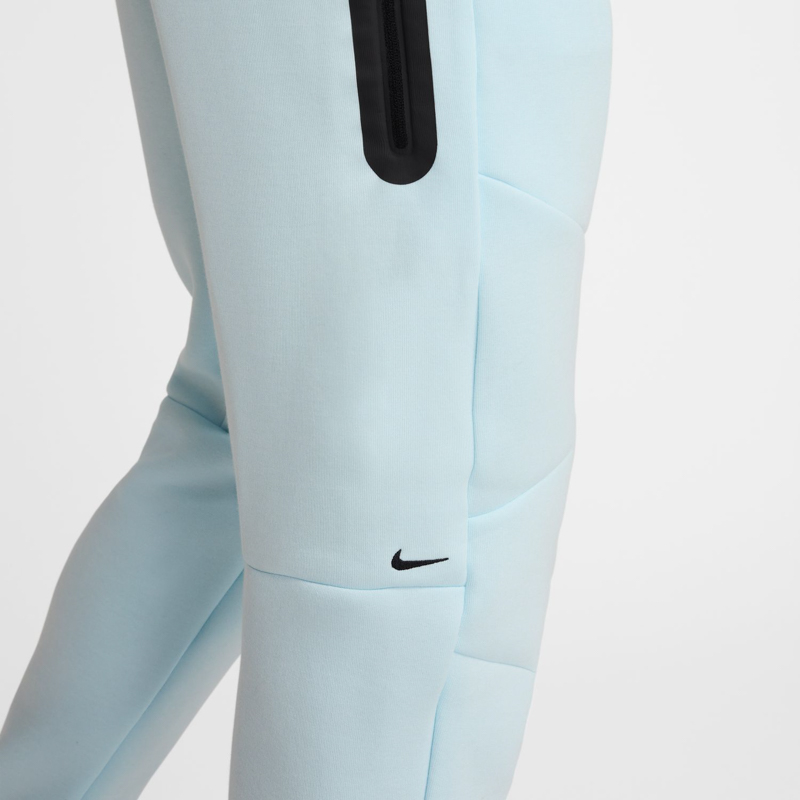 Pantaloni Nike M NK TCH FLC JGGR - 4 | YEO