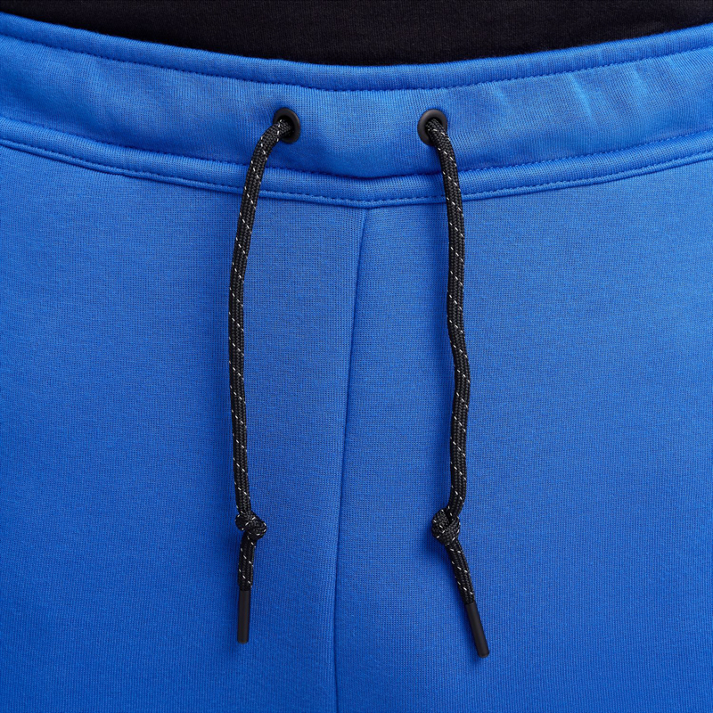 Pantaloni Nike M NK TCH FLC JGGR - 2 | YEO