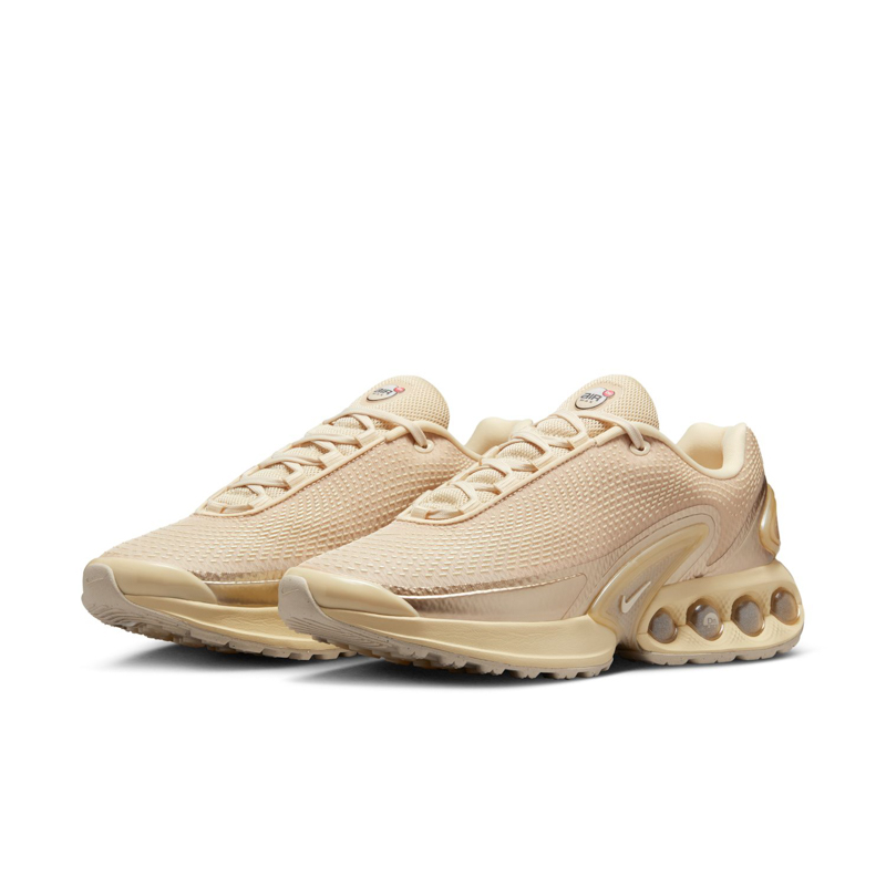 Pantofi sport Nike W AIR MAX DN - 3 | YEO
