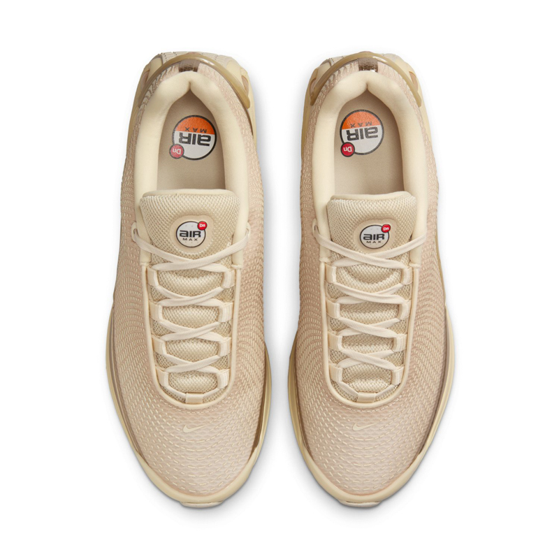 Pantofi sport Nike W AIR MAX DN - 2 | YEO