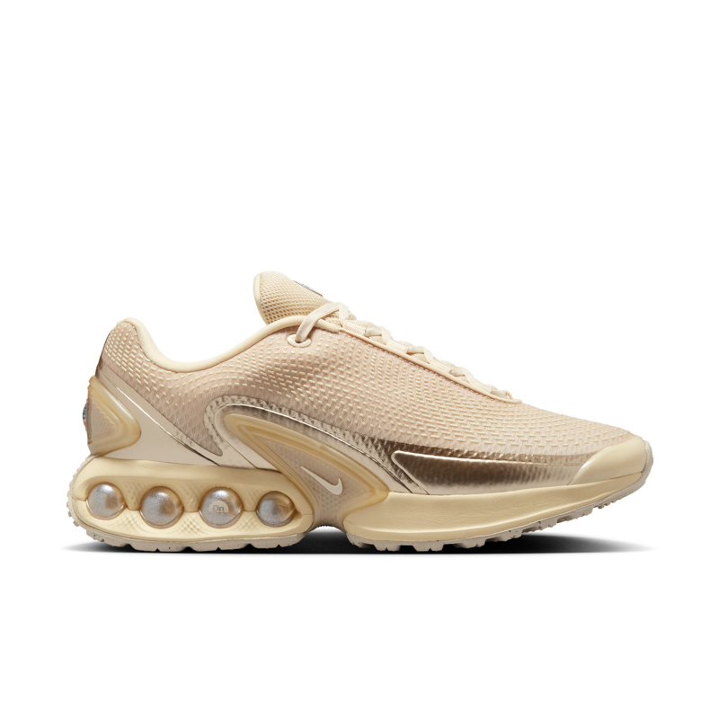 Pantofi sport Nike W AIR MAX DN