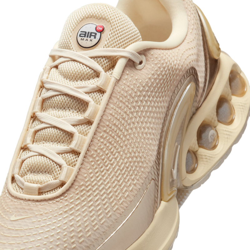 Pantofi sport Nike W AIR MAX DN - 4 | YEO
