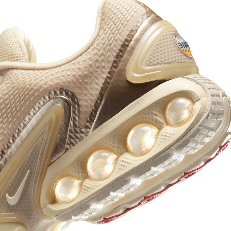 Pantofi sport Nike W AIR MAX DN