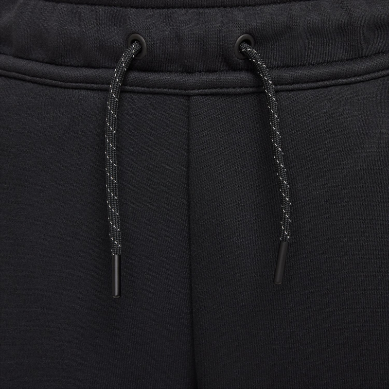 Pantaloni Nike B NSW TCH FLC JGGR - PD - 3 | YEO