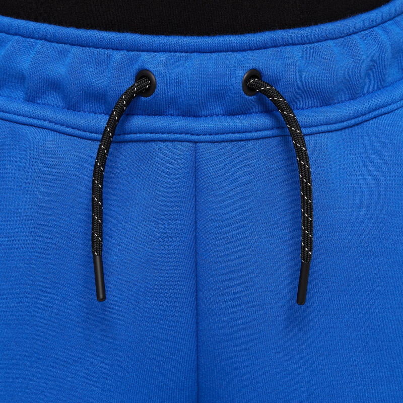 Pantaloni Nike B NSW TCH FLC JGGR - PD - 2 | YEO