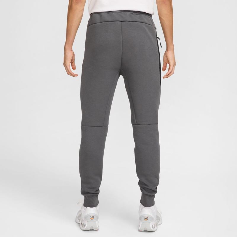 Pantaloni Nike M NK TCH FLC JOGGR - 1 | YEO