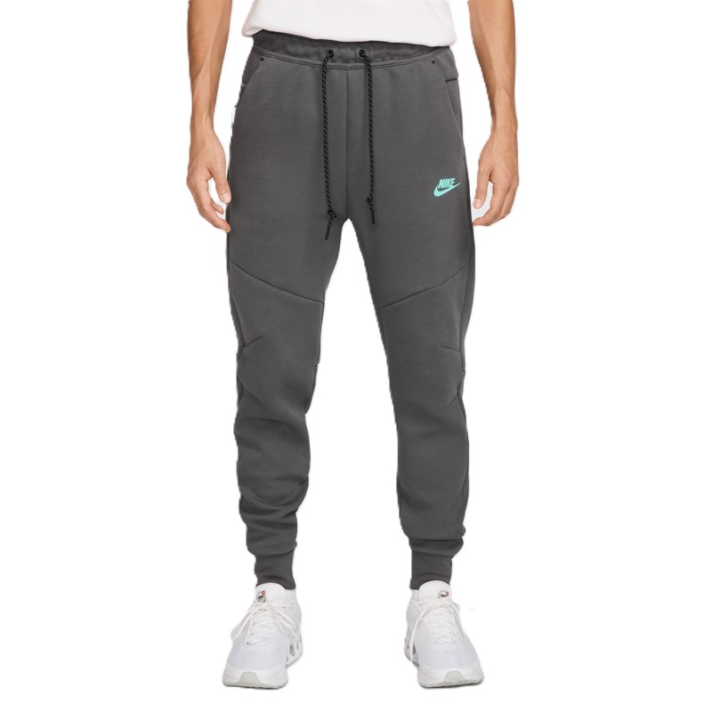 Pantaloni Nike M NK TCH FLC JOGGR