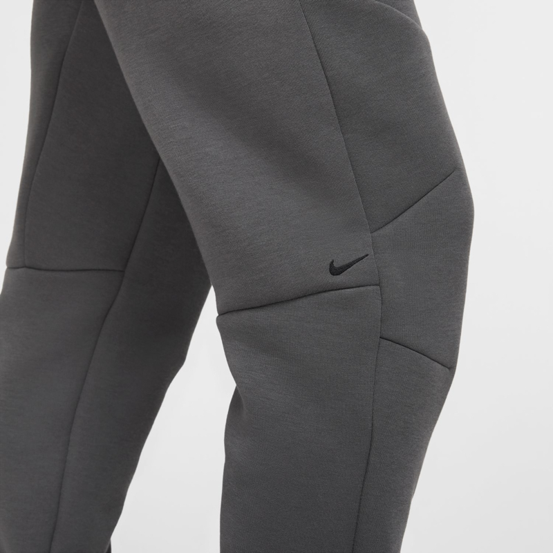 Pantaloni Nike M NK TCH FLC JOGGR - 4 | YEO