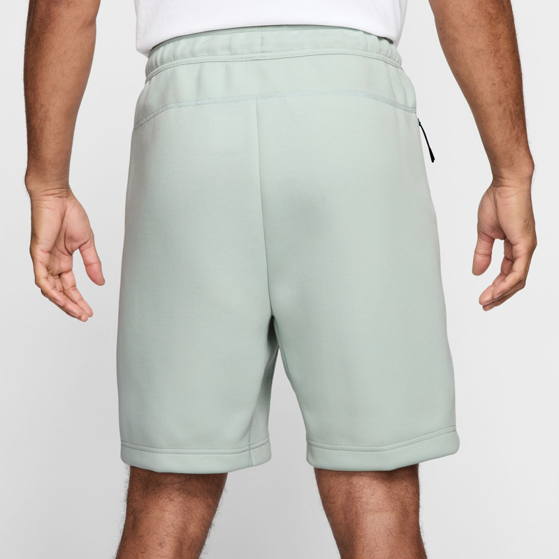 Sort Nike INTER M NSW TECH FLC SHORT - 1 | YEO