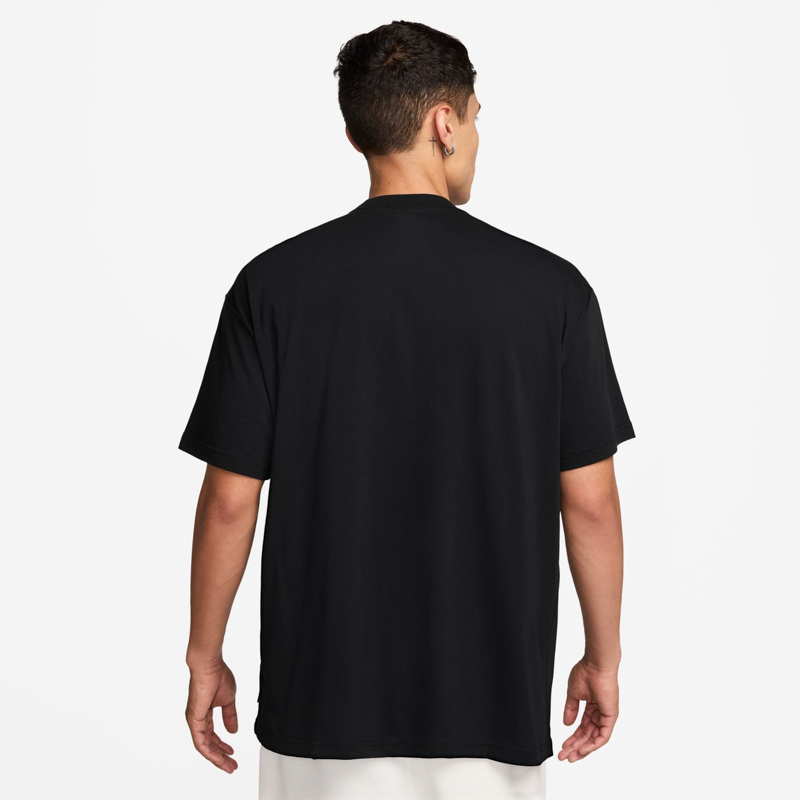 Tricou Nike U NSW TEE M90 SNKR PTCH PKT 2 - 1 | YEO