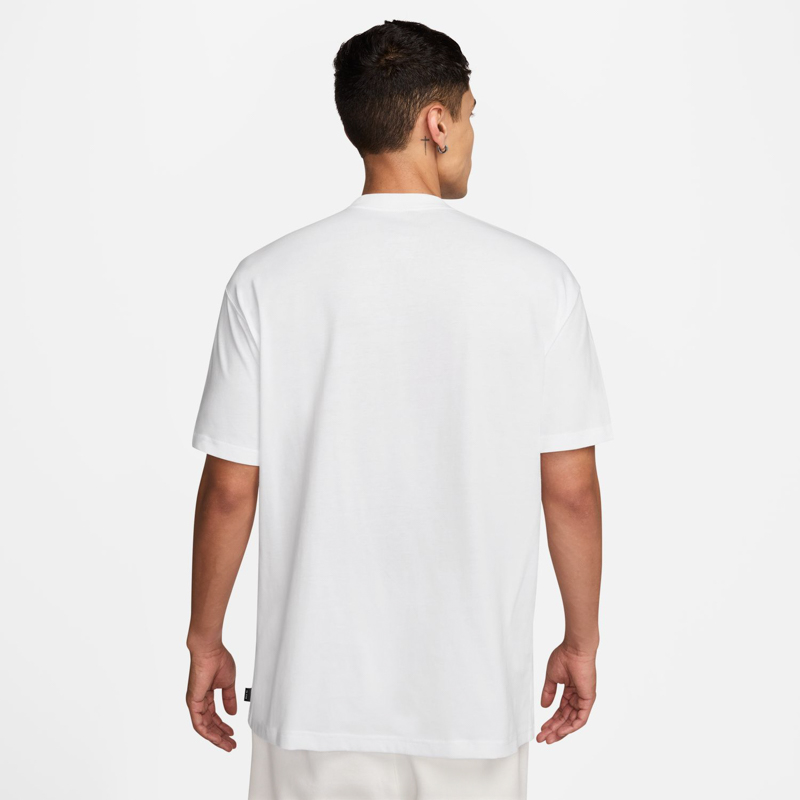 Tricou Nike U NSW TEE M90 SNKR PTCH PKT 2 - 1 | YEO