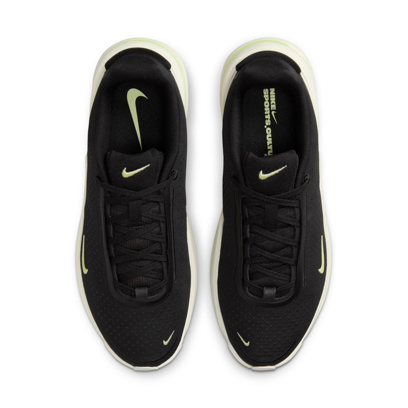 Pantofi sport Nike W AIR ZOOM UPTURN SC - 4 | YEO