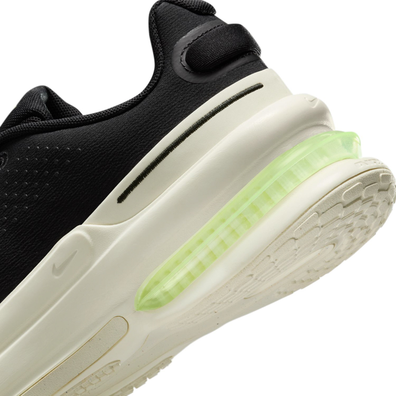 Pantofi sport Nike W AIR ZOOM UPTURN SC