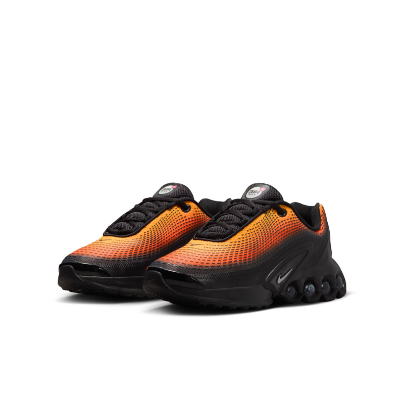 Pantofi sport Nike AIR MAX DN GS MBRS - 3 | YEO