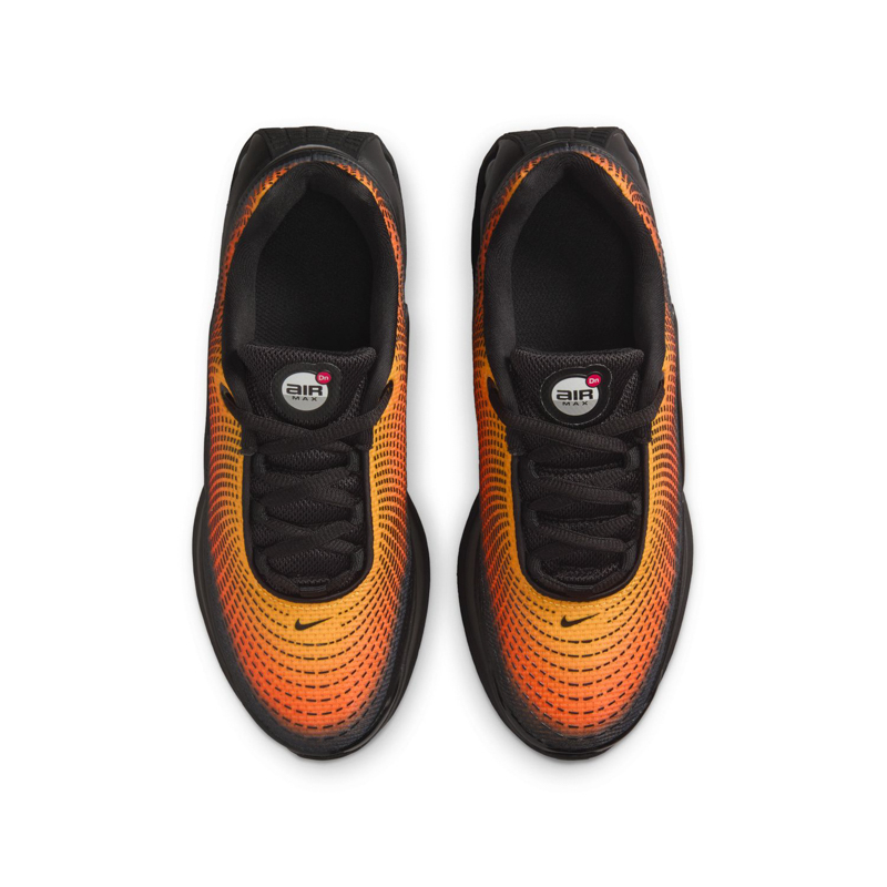 Pantofi sport Nike AIR MAX DN GS MBRS - 4 | YEO
