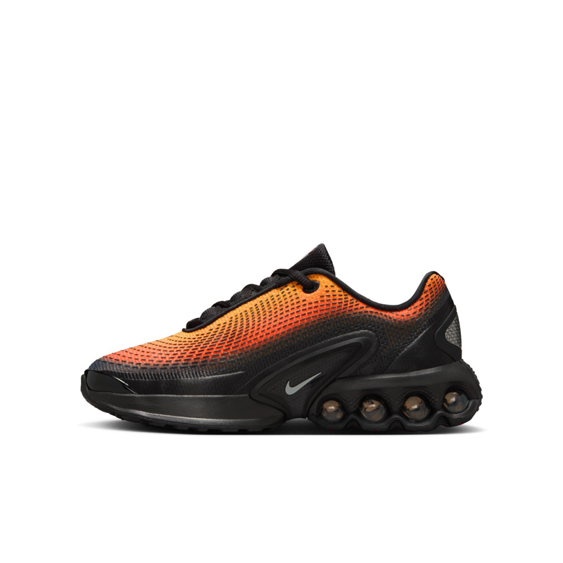 Pantofi sport Nike AIR MAX DN GS MBRS - 1 | YEO