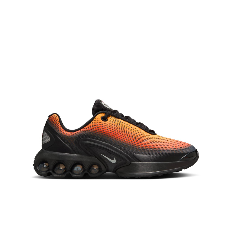 Pantofi sport Nike AIR MAX DN GS MBRS