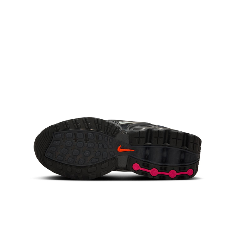 Pantofi sport Nike AIR MAX DN GS MBRS - 2 | YEO