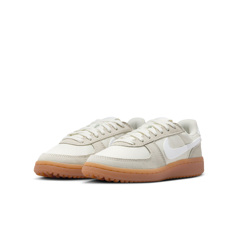 Pantofi sport Nike FIELD GENERAL BG - 2 | YEO
