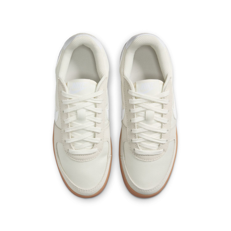 Pantofi sport Nike FIELD GENERAL BG - 3 | YEO