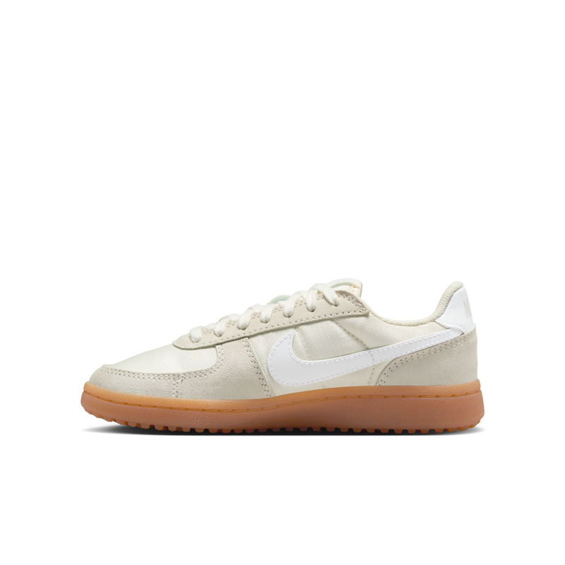 Pantofi sport Nike FIELD GENERAL BG - 1 | YEO
