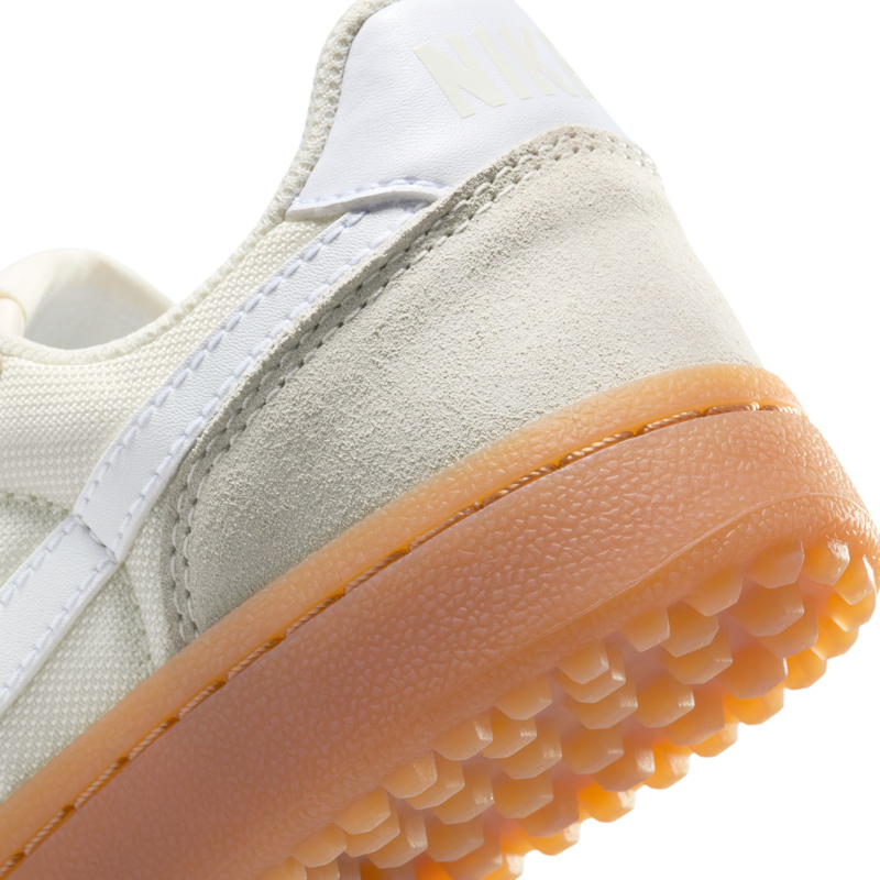 Pantofi sport Nike FIELD GENERAL BG