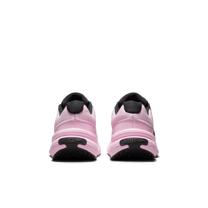 Pantofi sport Nike UPLIFT SC BG - 3 | YEO