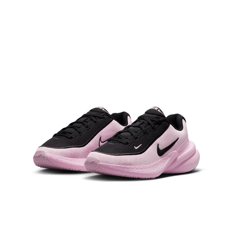 Pantofi sport Nike UPLIFT SC BG - 2 | YEO