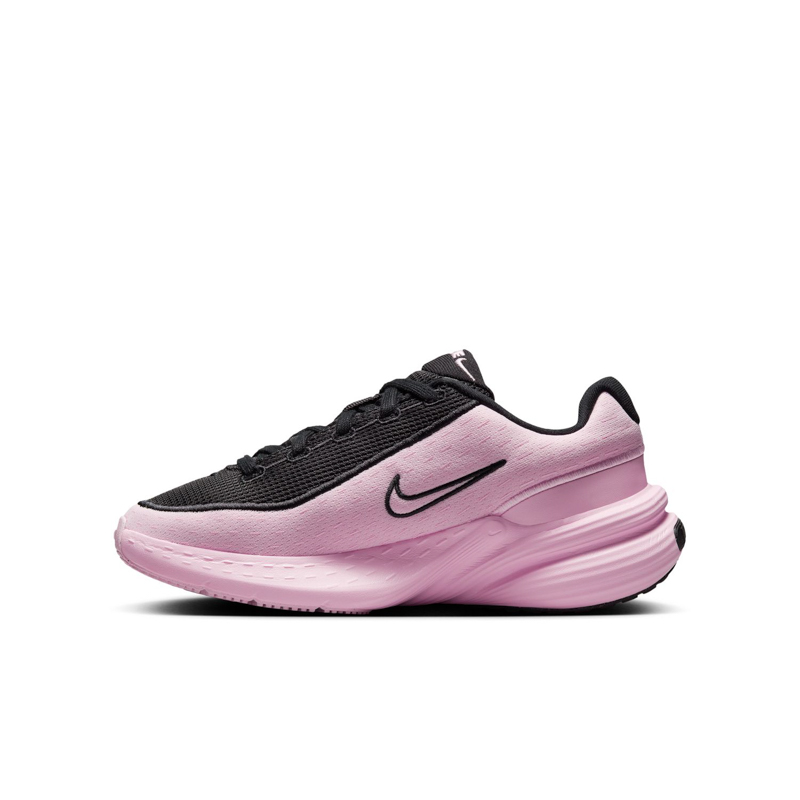 Pantofi sport Nike UPLIFT SC BG - 1 | YEO