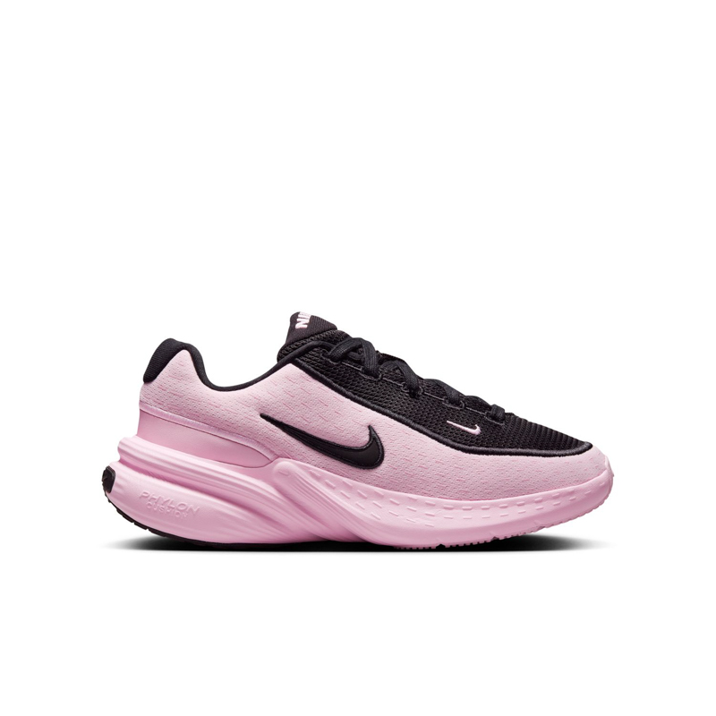 Pantofi sport Nike UPLIFT SC BG