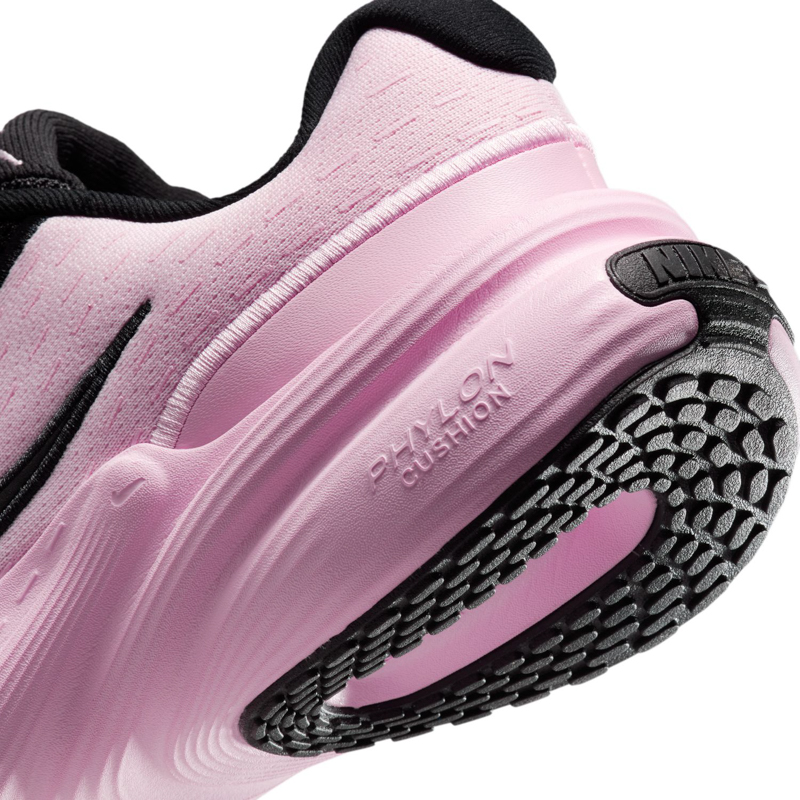 Pantofi sport Nike UPLIFT SC BG