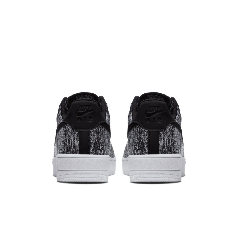 Pantofi sport Nike AIR FORCE 1 FLYKNIT 2.0 - 3 | YEO
