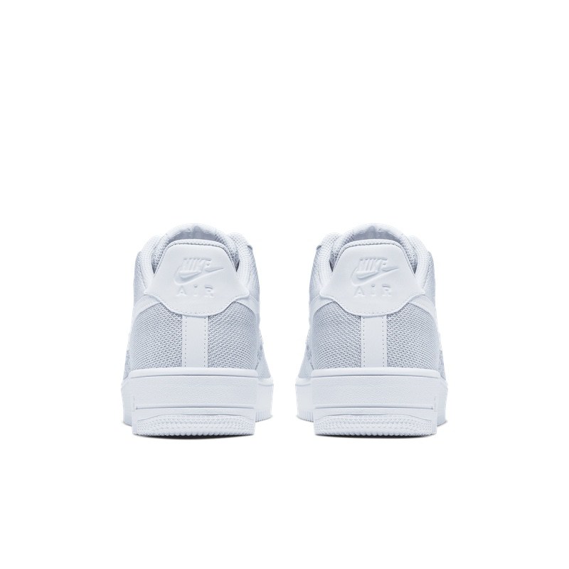 Pantofi sport Nike AIR FORCE 1 FLYKNIT 2.0 - 3 | YEO