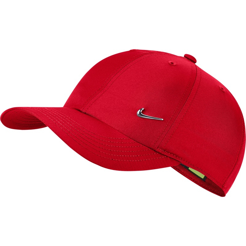 Sapca nike y nk h86 cap metal swoosh