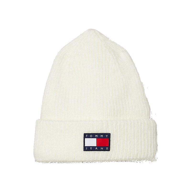 Caciula Tommy Hilfiger TJW SOFT READY beanie