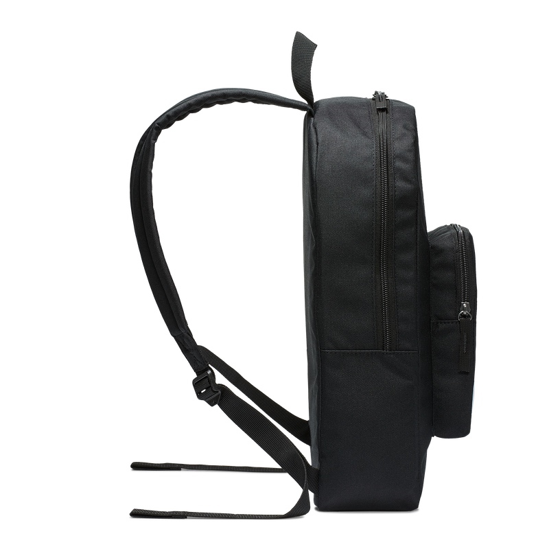 Ghiozdan Nike Y NK Classic Backpack - 2 | YEO
