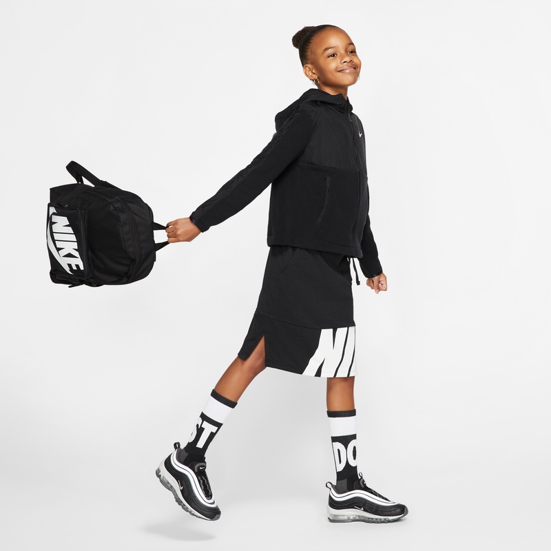 Ghiozdan Nike Y NK Classic Backpack - 3 | YEO